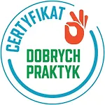 Chalet U Radka Lukecin