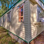 U Radka Chalet *