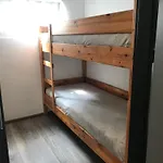 U Radka Chalet