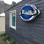 U Radka Chalet *