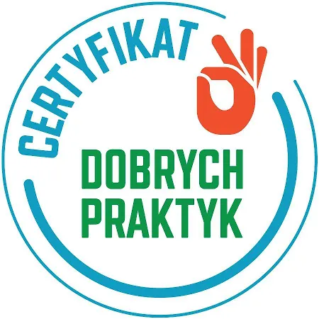 Dağ evi U Radka Łukęcin
