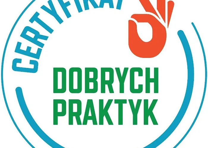 Alpehytte U Radka Łukęcin